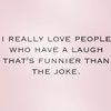 axlislove